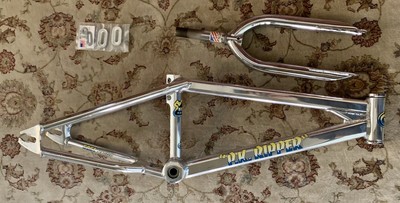 pk ripper landing gear